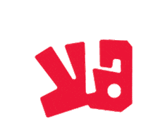 Together We Can Hello Sticker by Vodafone Oman
