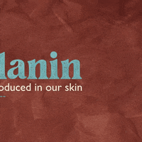 Human Body Skin GIF by PBS Digital Studios