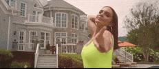 Heatin Up Katy Perry GIF by Renee Blair