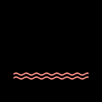 Summer Greece GIF by NALU