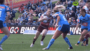 ruan sims GIF by NRL