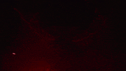 Music Video Halloween GIF by Ghost