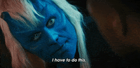 Season 3 Reaction GIF by Paramount+