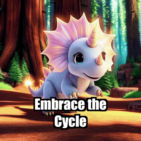 Divi GIF by Divineasaur