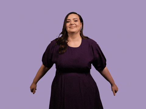 Urbanova GIF by Starostové a nezávislí