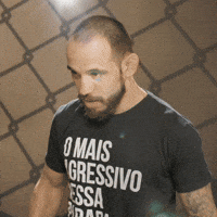 200w.gif