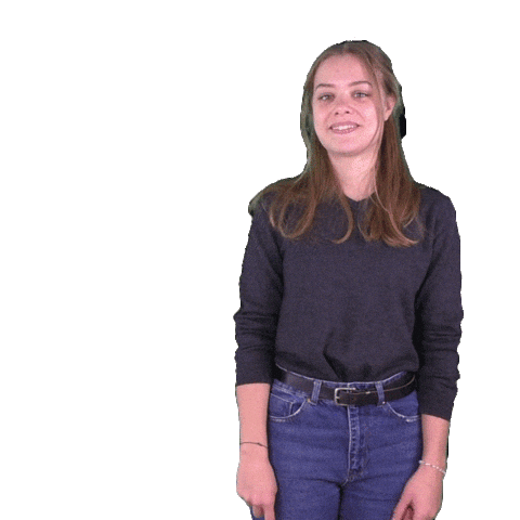 Marketing Master Sticker by MVM