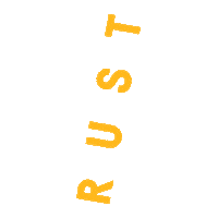 Hockey Sticker by Pittsburgh Penguins