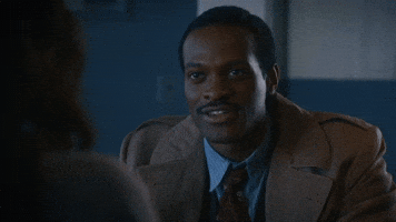 You May Be Evil But You're Not Stupid