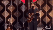 jingle ball GIF by iHeartRadio