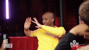 plusieurs chose que tu dis pour me derespecter