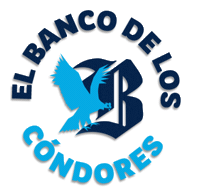 Rugby Chile Sticker by Banco de  Chile