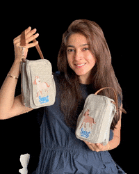 maxmaxcollection max max souvenir tas tas artis maxmaxcollection GIF