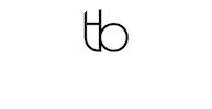 TBcreative tammy brice tammy brice creative tammy brice headshots Sticker