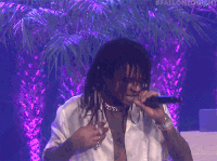 sing tonight show GIF by The Tonight Show Starring Jimmy Fallon
