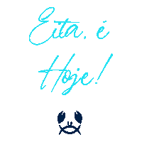 Happy Hour Top Sticker by Potiguar Caldos