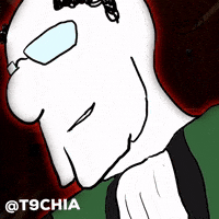 Animation Police GIF