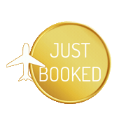 Sarahtravel2 Sticker by sarahivesluxurytravelagent