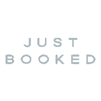 travel_with_awestruck engaged destinationwedding allinclusive luxurytravel Sticker