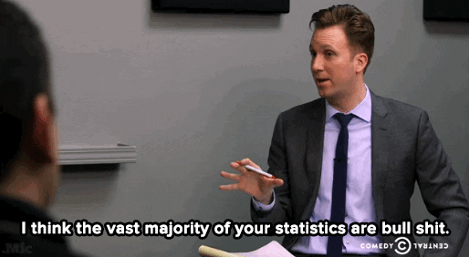 donald trump news GIF