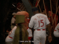 Star Trek GIF by Goldmaster