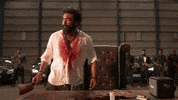 Surya Rolex GIF by Magic Man Gifs