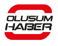 Gönder Gelsin Sticker by Oluşum Haber