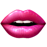 styleshake fashion style shake bag Sticker