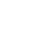 DIAS_asuntokauppa dias asuntokauppa digitaalinenasuntokauppa dias-kauppa Sticker
