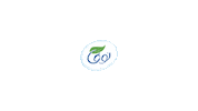 Novawaterksa water nova hydration thirst Sticker