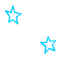 Pharmacy Awards Sticker by SingleCare