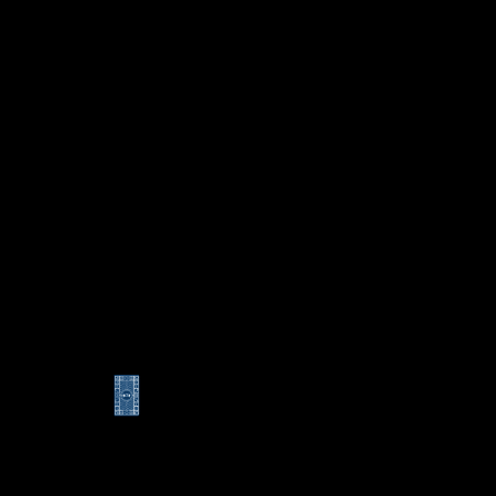 kartygrabowskiego giphygifmaker big grow small GIF