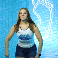 University Of North Carolina Cooking GIF by UNC Tar Heels