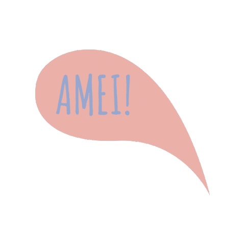 LZStudioMini giphyupload love amor amo Sticker