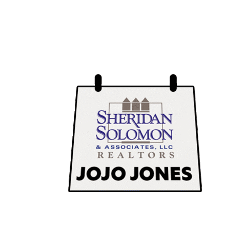 jjones-ssa giphyupload maconga georgiarealtor jojojones Sticker