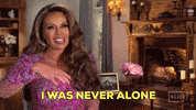 Family Housewives GIF by Slice