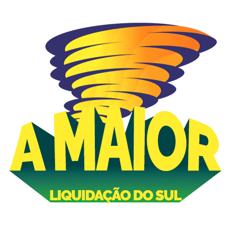 somosnoc giphyupload cdlpoa liquidapoa liquidaportoalegre Sticker