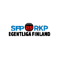 Sticker by SFP