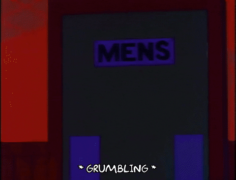 angry season 3 GIF