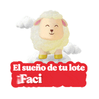 Urba Sticker by CentenarioUrbanizaciones