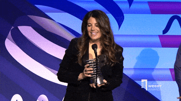 Click With Compassion