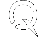 Iq Sticker by IQONICLIFE