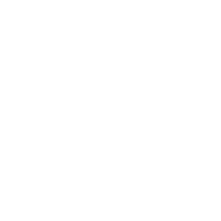 New York Trip Sticker by Immunotec