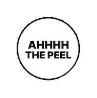 Sony Samsung Sticker by Smart Homee