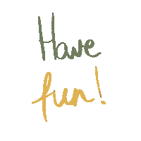 Traveling See Ya Sticker