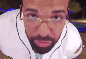 Judging Looking At You GIF