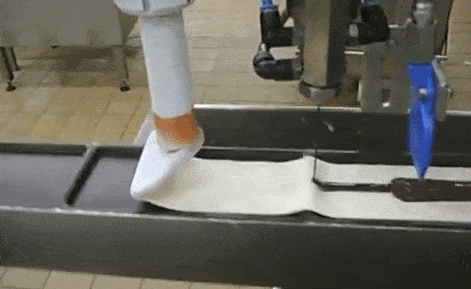 made GIF