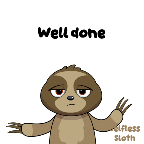 U Stink Messed Up GIF by VeeFriends