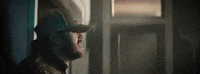 Sad Country Music GIF by Jon Langston