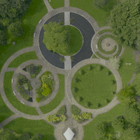 University Park Weareuon GIF by UniOfNottingham